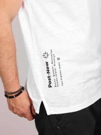 FreeWearMen-T-Shirt-232