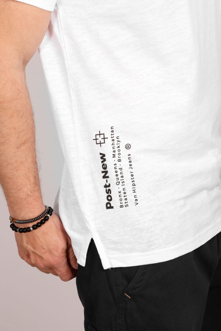 FreeWearMen-T-Shirt-232