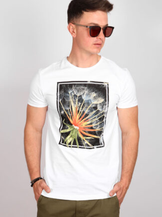 FreeWearMen-T-Shirt-236