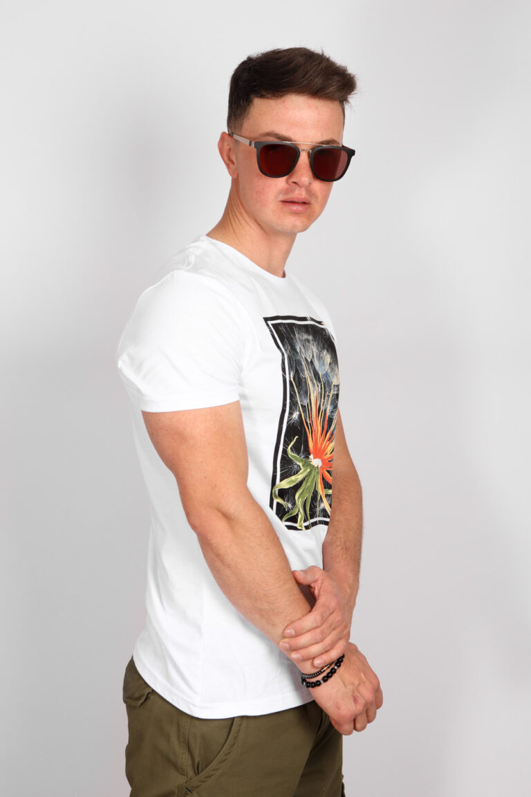 FreeWearMen-T-Shirt-237