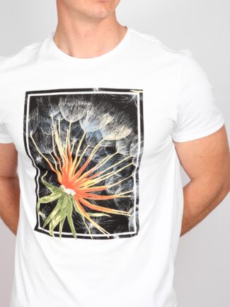 FreeWearMen-T-Shirt-238