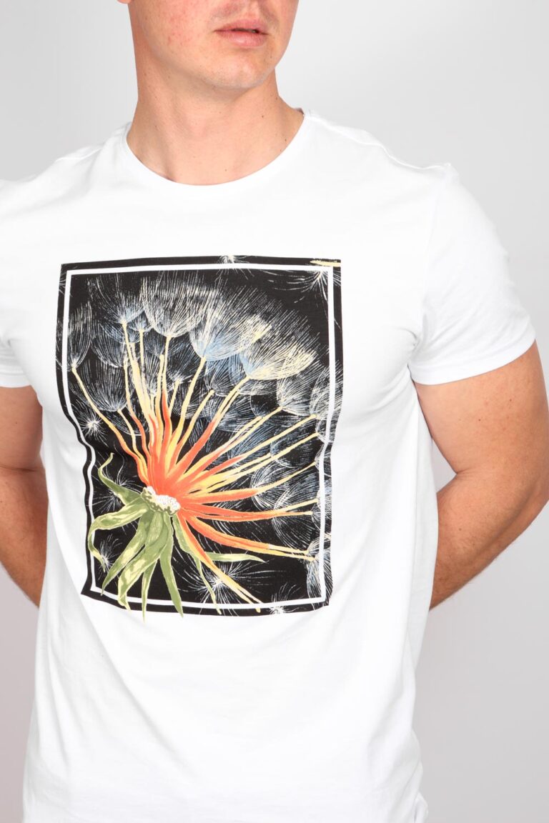 FreeWearMen-T-Shirt-238