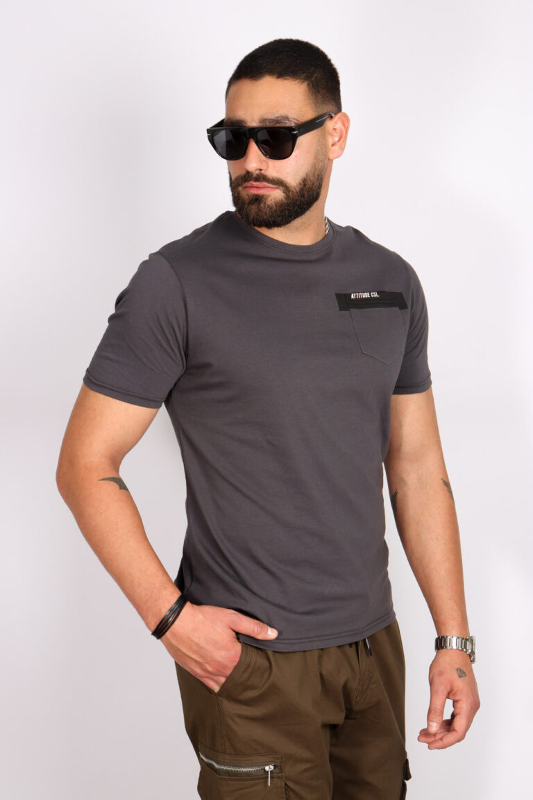 FreeWearMen-T-Shirt-239