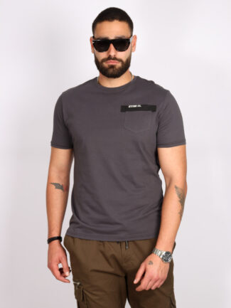 FreeWearMen-T-Shirt-240