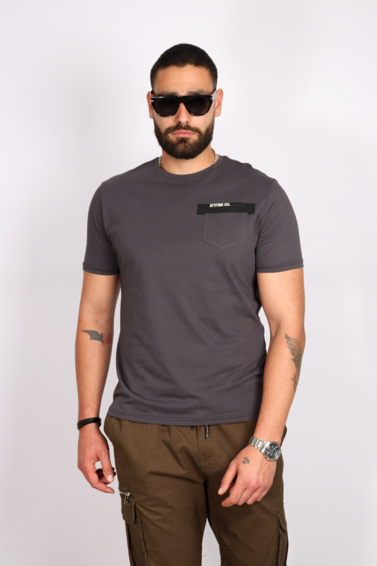 FreeWearMen-T-Shirt-240