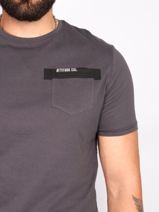 FreeWearMen-T-Shirt-241