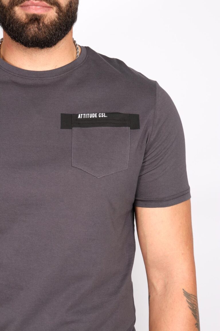 FreeWearMen-T-Shirt-241