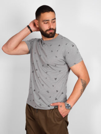 FreeWearMen-T-Shirt-245