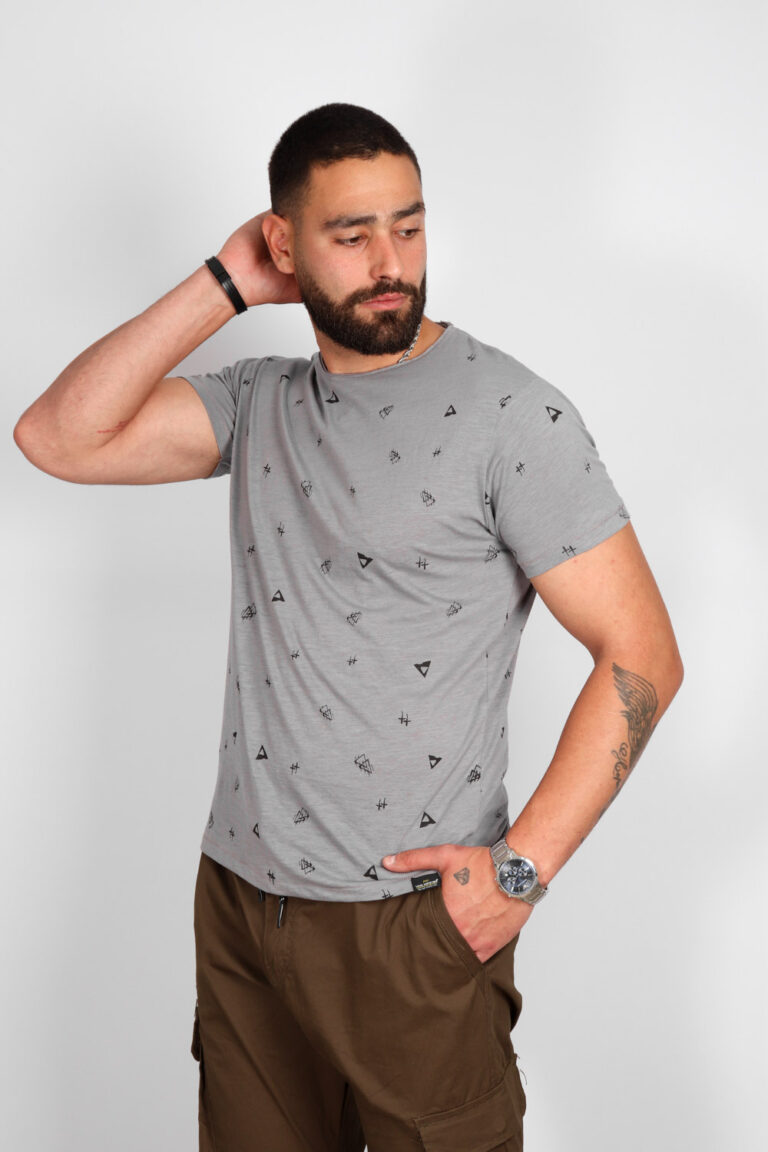 FreeWearMen-T-Shirt-245