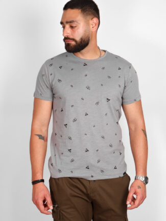 FreeWearMen-T-Shirt-246