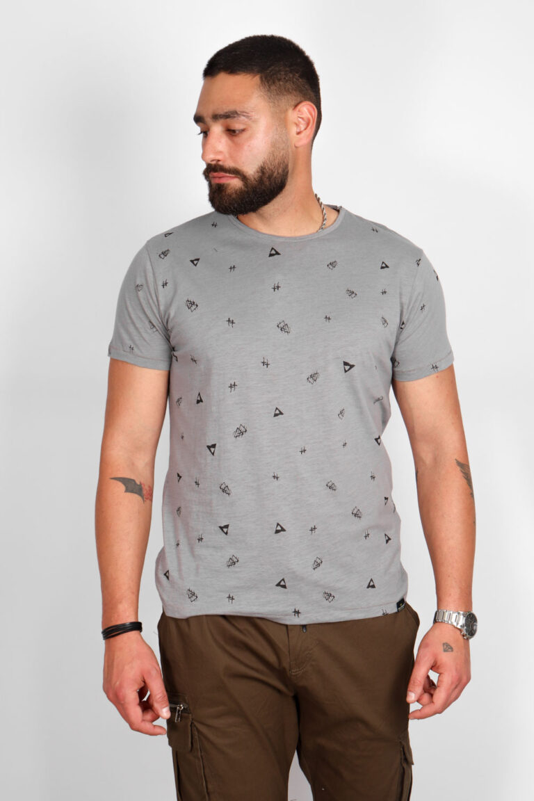 FreeWearMen-T-Shirt-246