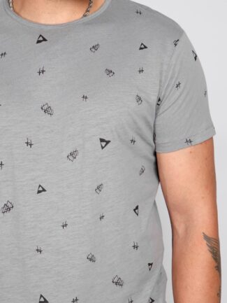 FreeWearMen-T-Shirt-247