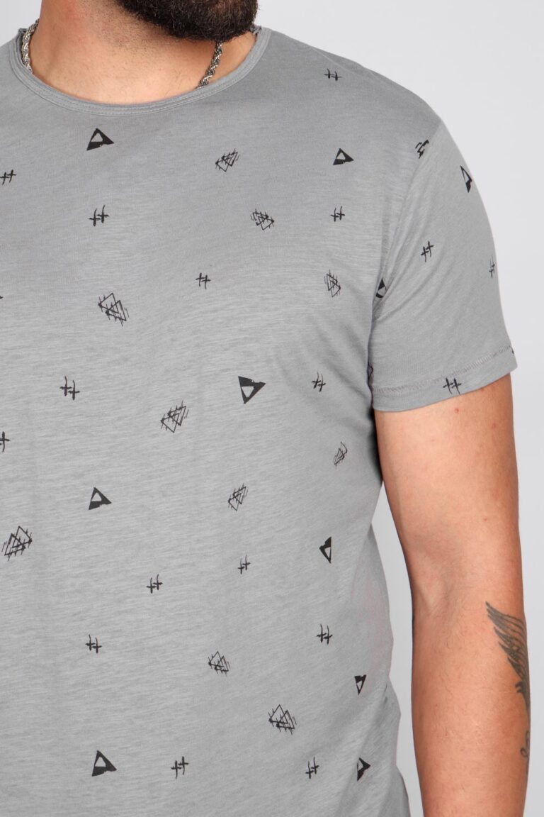 FreeWearMen-T-Shirt-247
