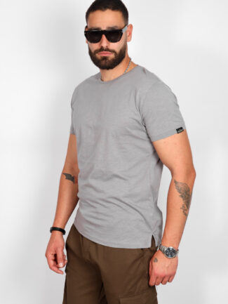 FreeWearMen-T-Shirt-251