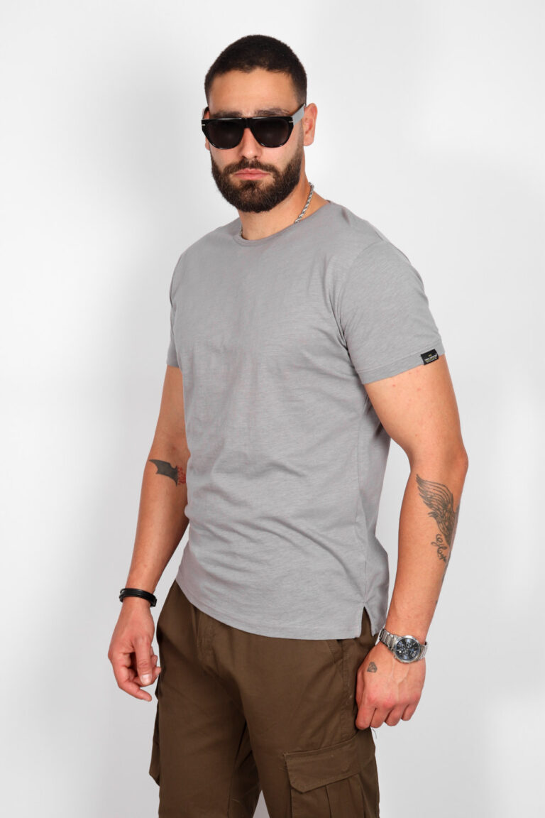 FreeWearMen-T-Shirt-251