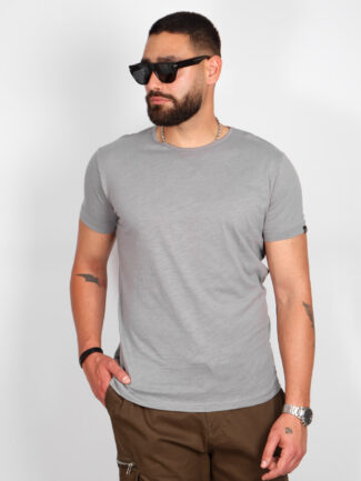 FreeWearMen-T-Shirt-252