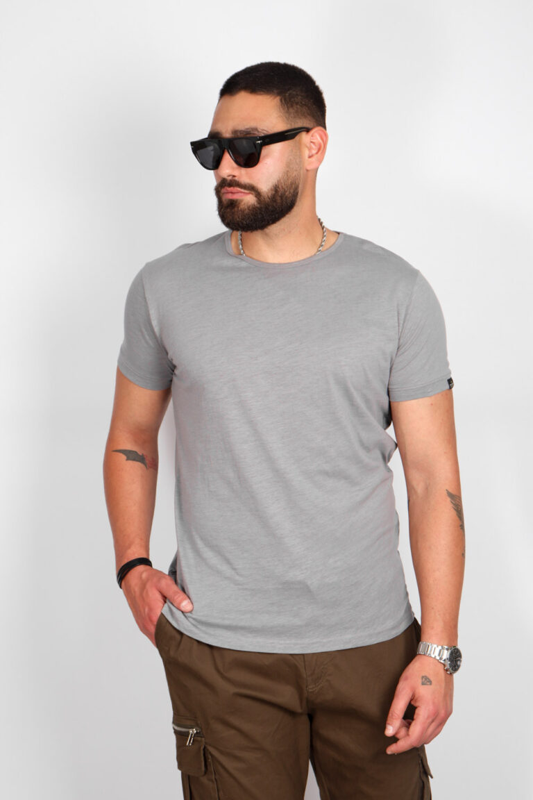 FreeWearMen-T-Shirt-252