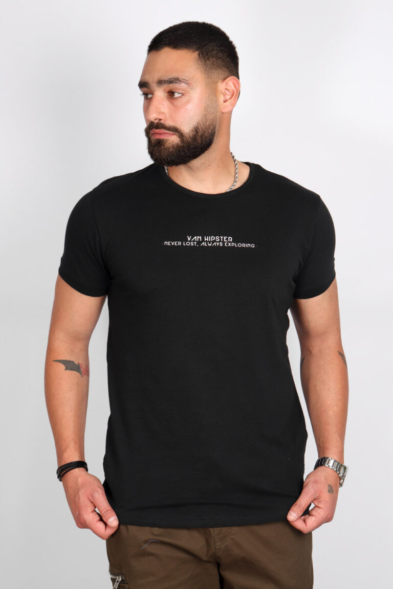 FreeWearMen-T-Shirt-253