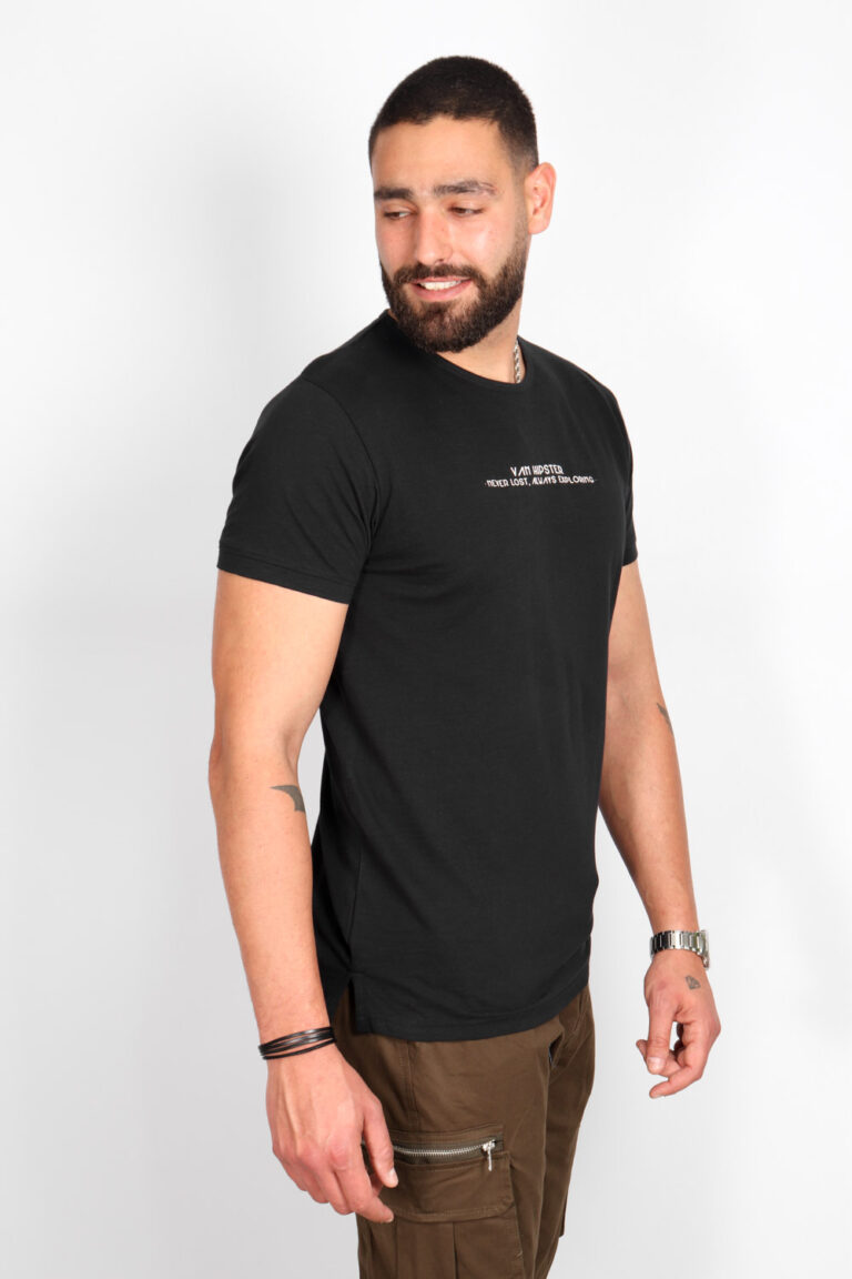 FreeWearMen-T-Shirt-254