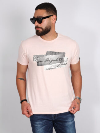 FreeWearMen-T-Shirt-259