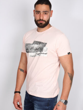 FreeWearMen-T-Shirt-260