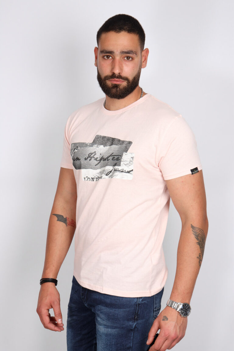 FreeWearMen-T-Shirt-260