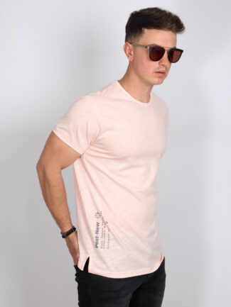 FreeWearMen-T-Shirt-261
