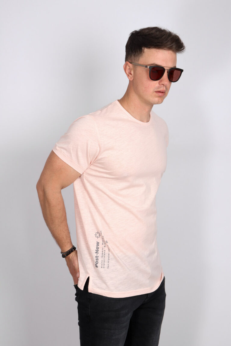 FreeWearMen-T-Shirt-261