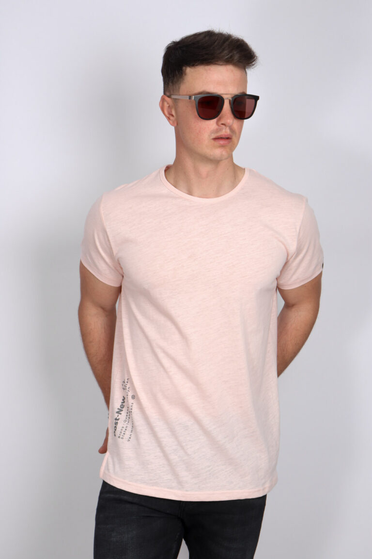 FreeWearMen-T-Shirt-262