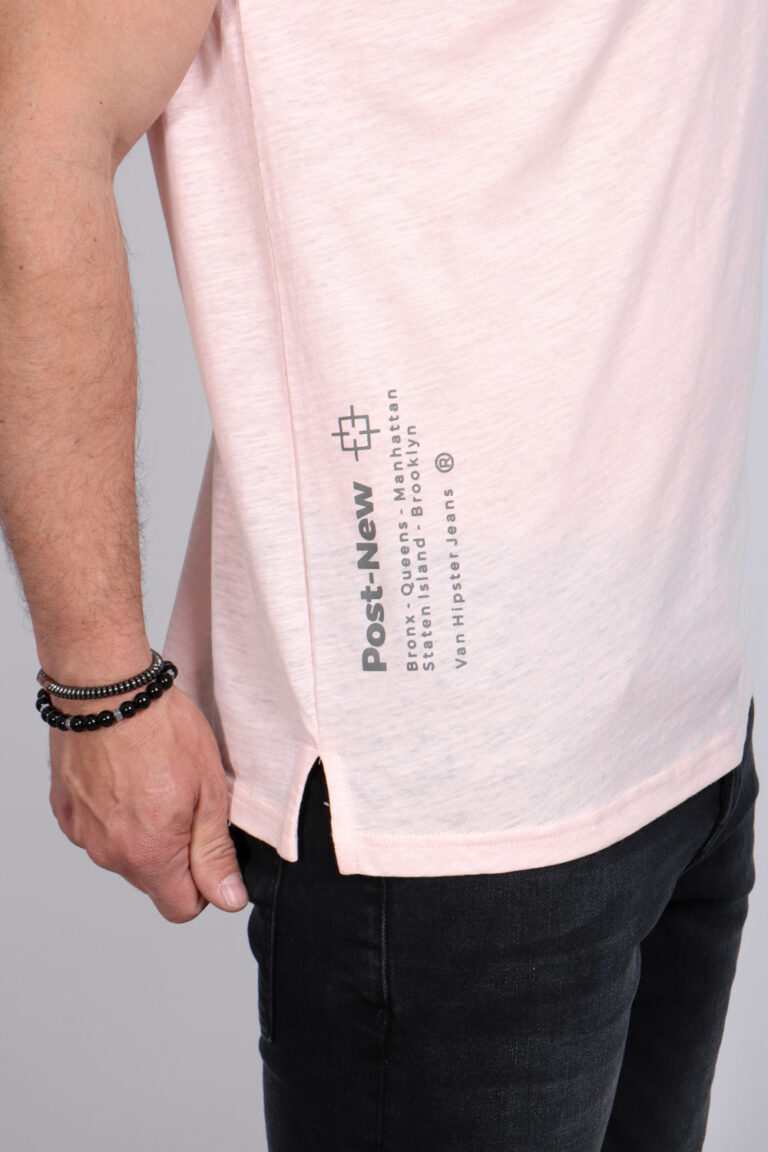 FreeWearMen-T-Shirt-263