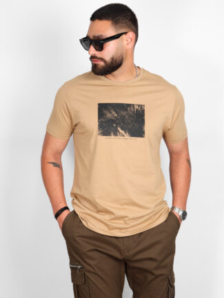 FreeWearMen-T-Shirt-264 FreeWearMen-T-Shirt-264
