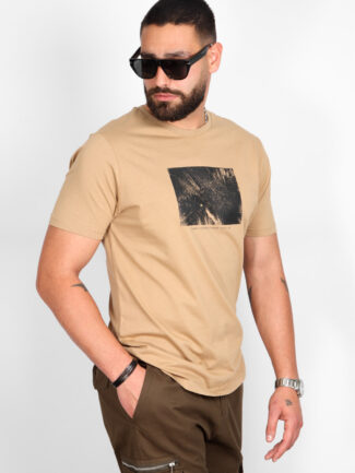 FreeWearMen-T-Shirt-265 FreeWearMen-T-Shirt-265