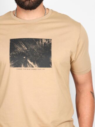 FreeWearMen-T-Shirt-266 FreeWearMen-T-Shirt-266