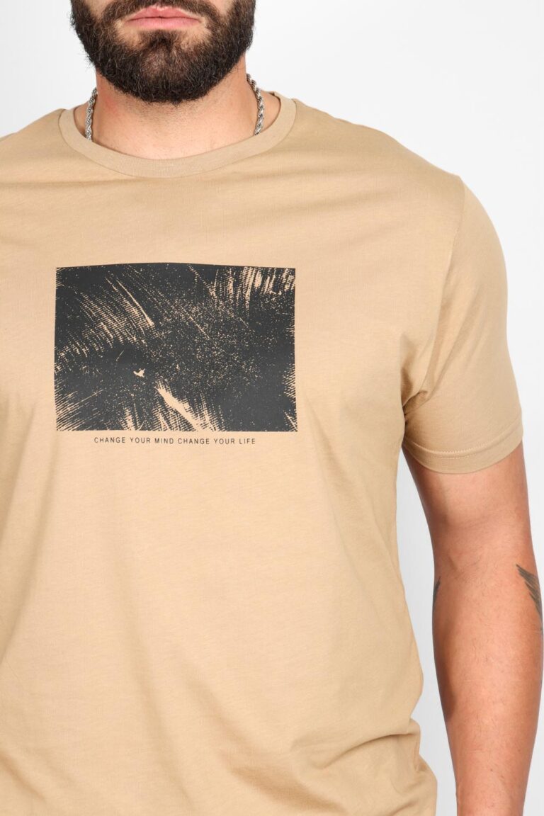 FreeWearMen-T-Shirt-266 FreeWearMen-T-Shirt-266