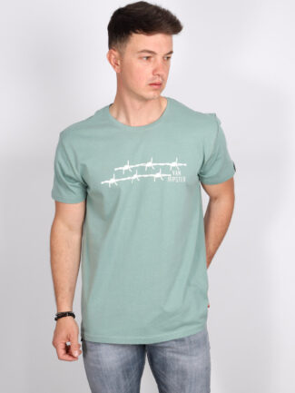 FreeWearMen-T-Shirt-267