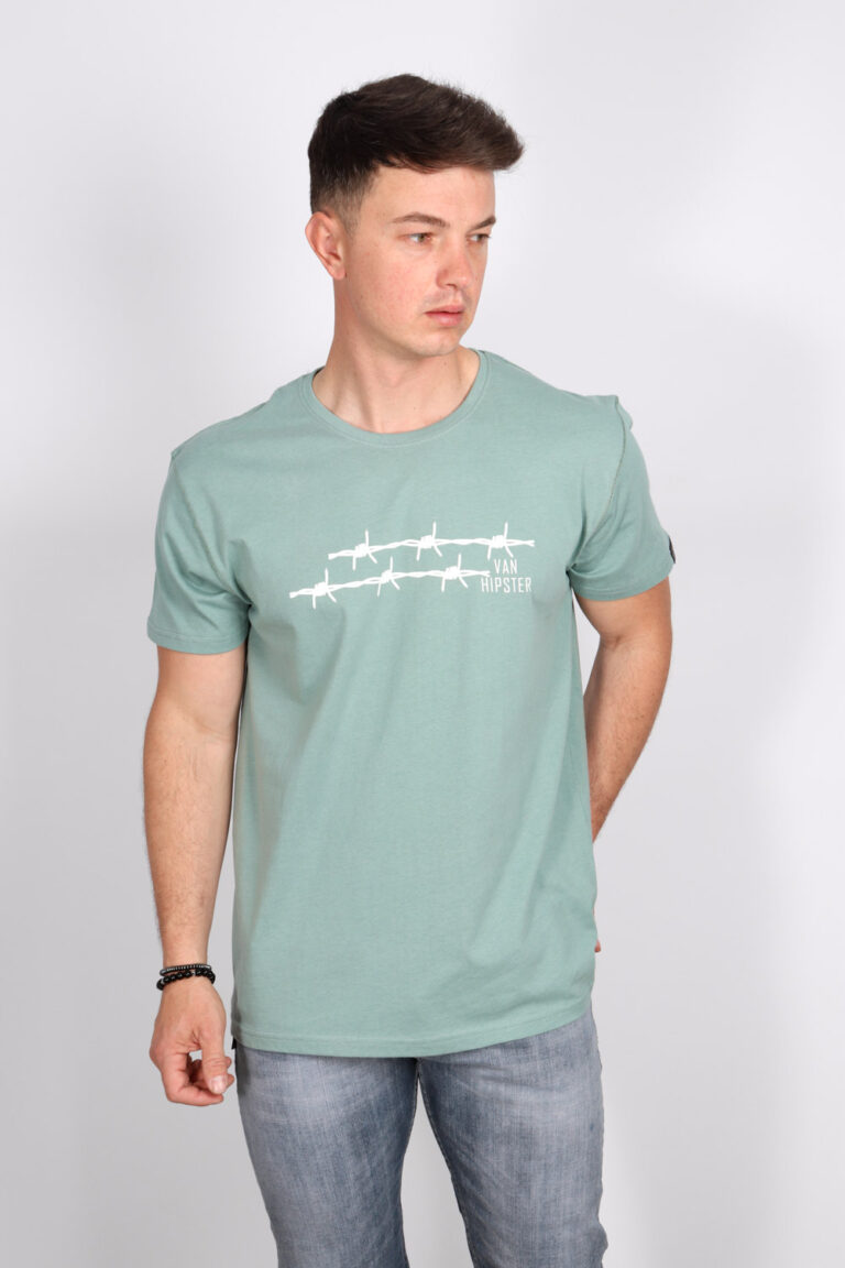 FreeWearMen-T-Shirt-267