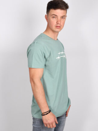 FreeWearMen-T-Shirt-268