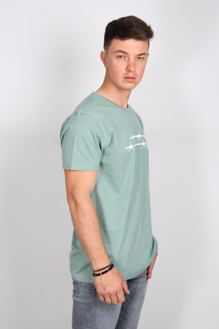 FreeWearMen-T-Shirt-268