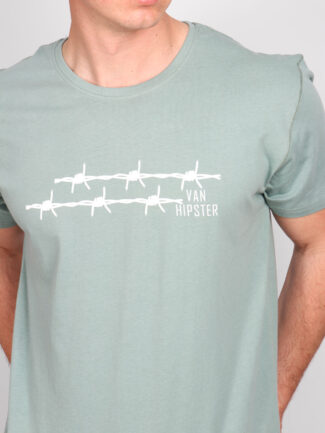 FreeWearMen-T-Shirt-269