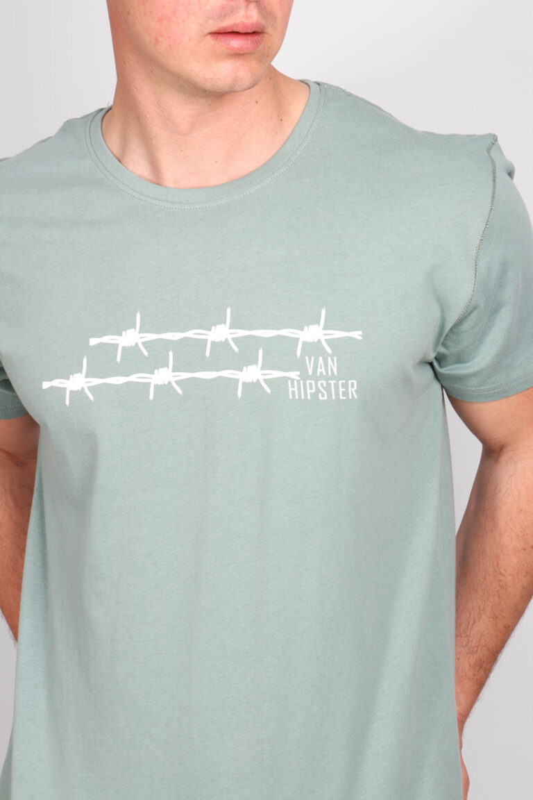 FreeWearMen-T-Shirt-269