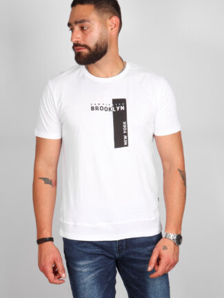 FreeWearMen-T-Shirt-270