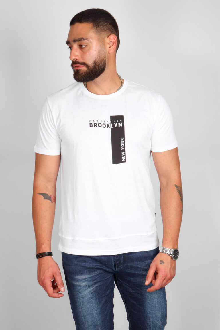 FreeWearMen-T-Shirt-270