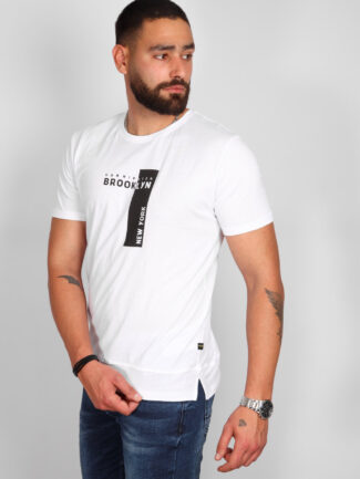 FreeWearMen-T-Shirt-271