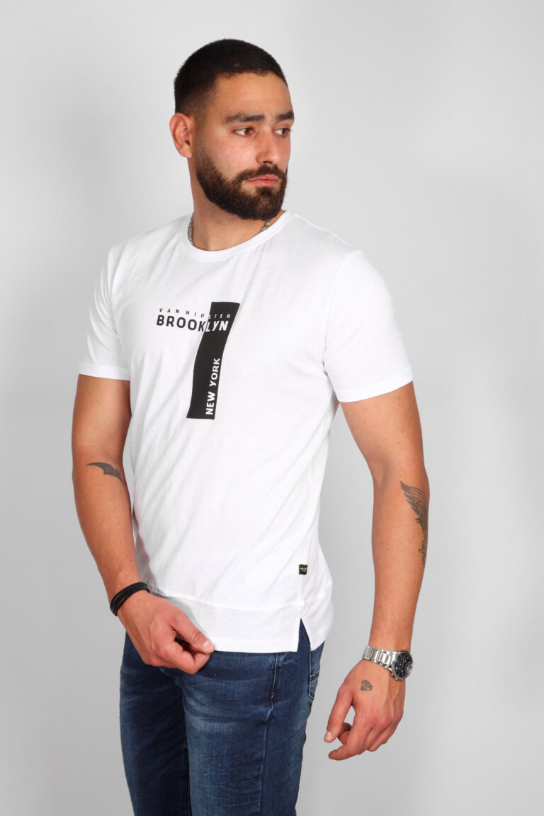 FreeWearMen-T-Shirt-271
