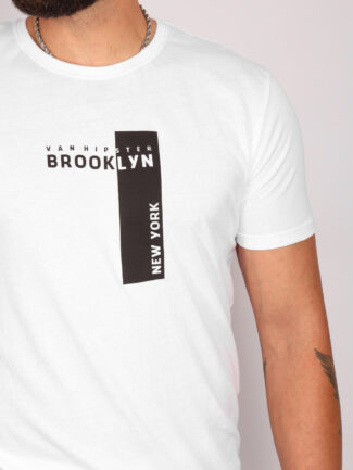 FreeWearMen-T-Shirt-272