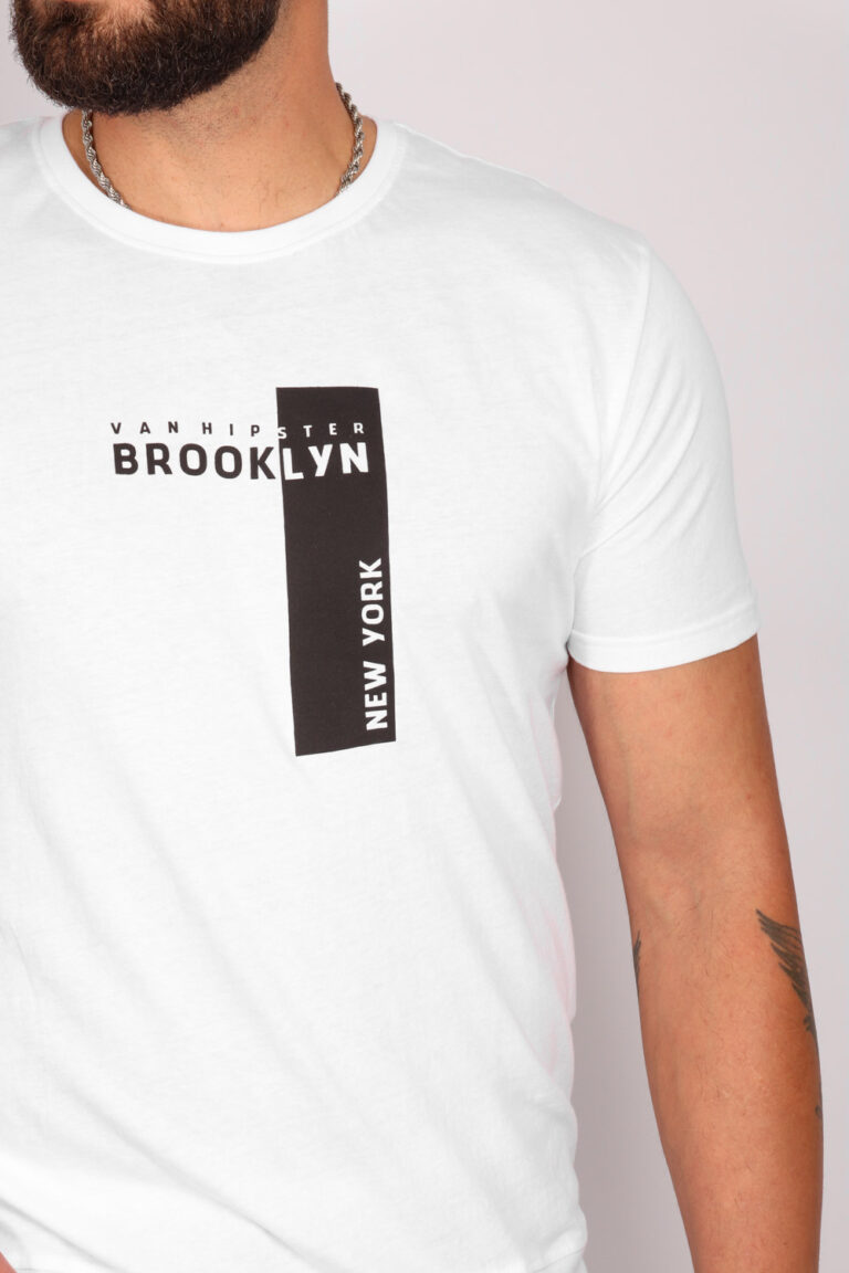 FreeWearMen-T-Shirt-272