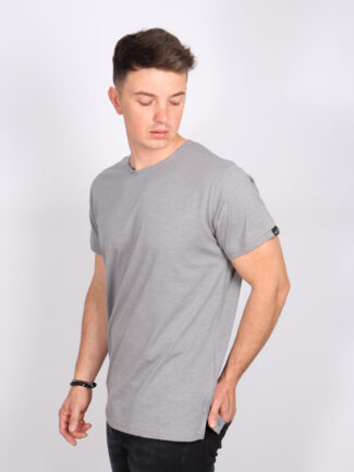 FreeWearMen-T-Shirt-273