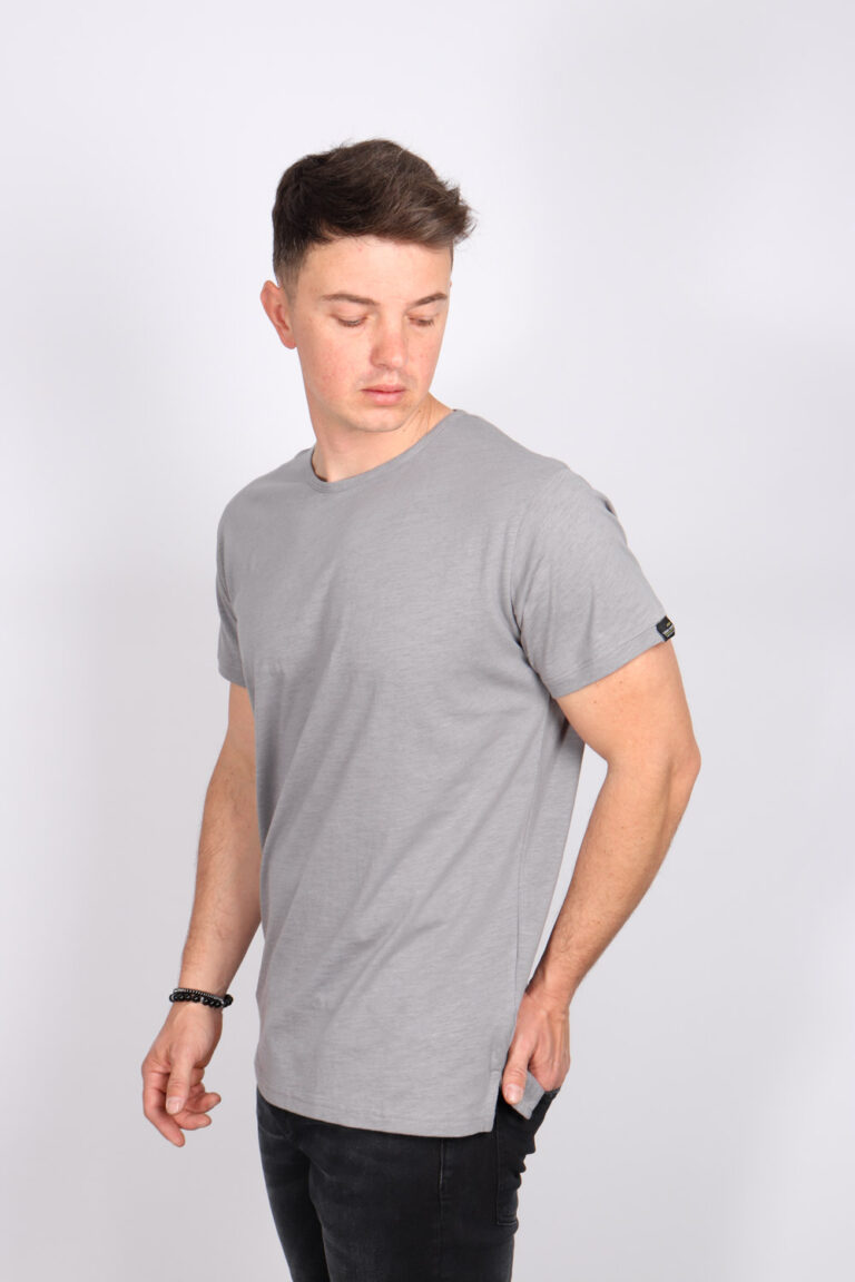 FreeWearMen-T-Shirt-273