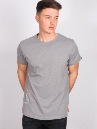 FreeWearMen-T-Shirt-274
