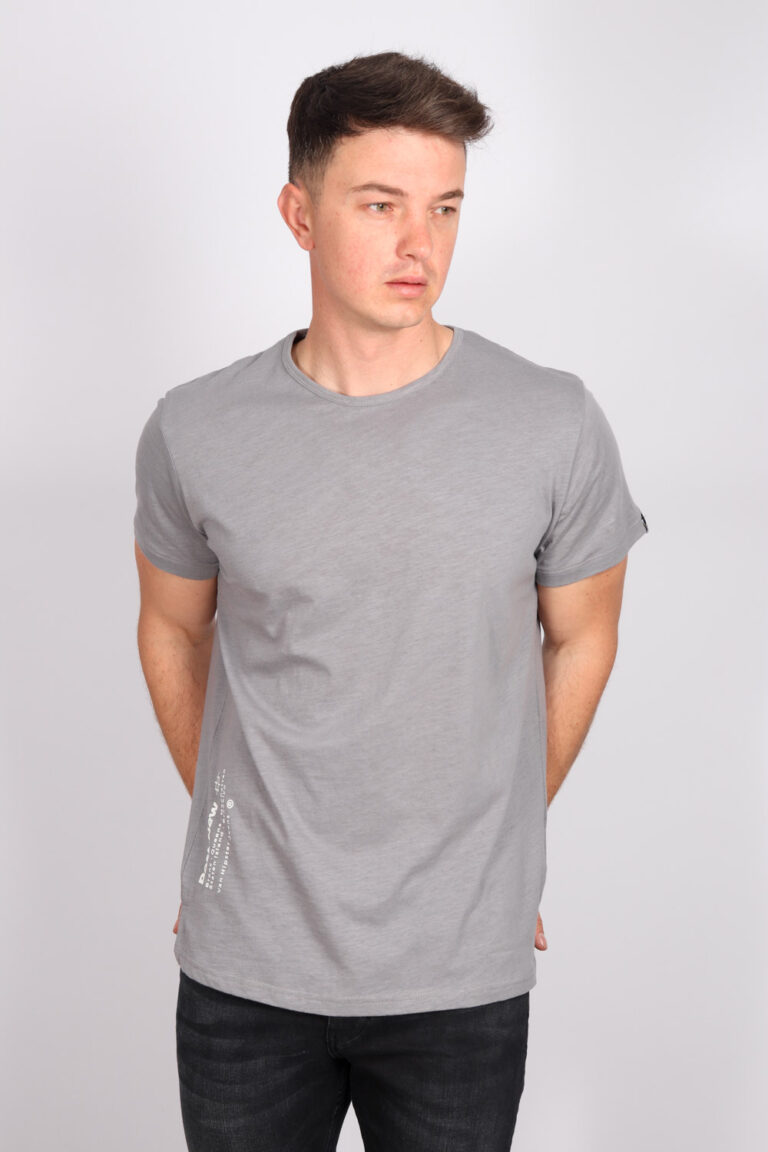 FreeWearMen-T-Shirt-274